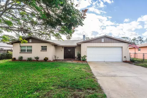 71 Broadmoor Cir, Ormond Beach, FL 32174 photo 12