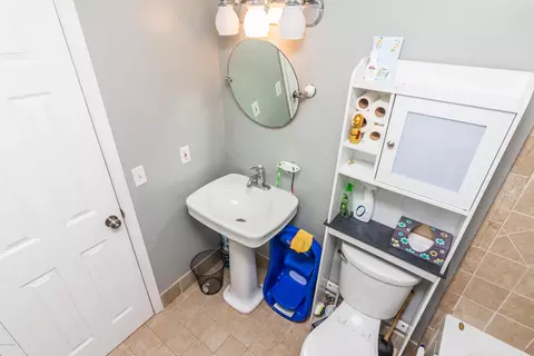 71 Broadmoor Cir, Ormond Beach, FL 32174 photo 44