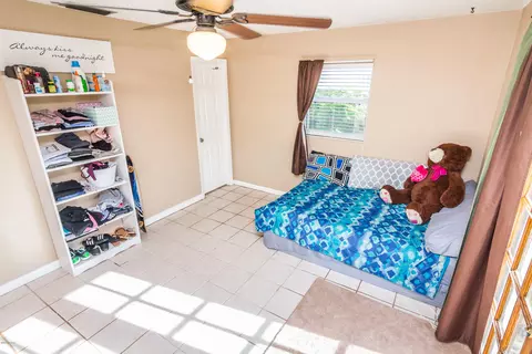 71 Broadmoor Cir, Ormond Beach, FL 32174 photo 26