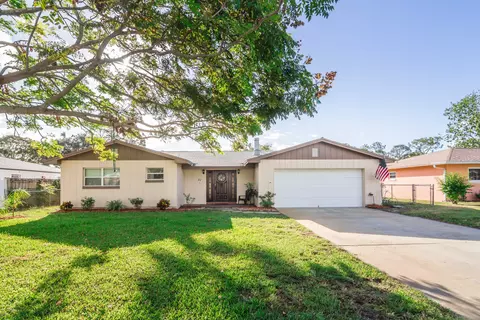 71 Broadmoor Cir, Ormond Beach, FL 32174 photo 2