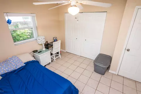 71 Broadmoor Cir, Ormond Beach, FL 32174 photo 40