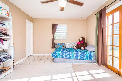 71 Broadmoor Cir, Ormond Beach, FL 32174 photo 25