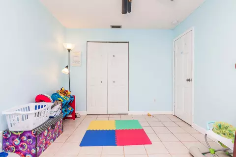 71 Broadmoor Cir, Ormond Beach, FL 32174 photo 36