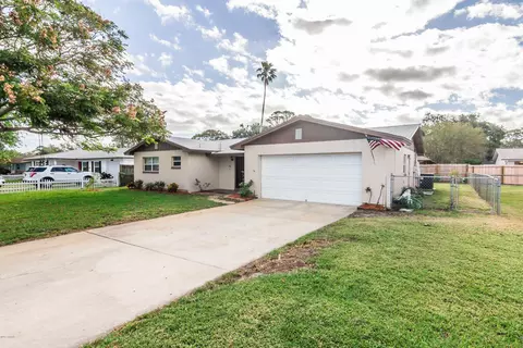 71 Broadmoor Cir, Ormond Beach, FL 32174 photo 11