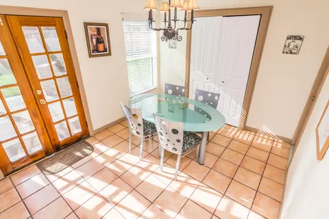 71 Broadmoor Cir, Ormond Beach, FL 32174 photo 15