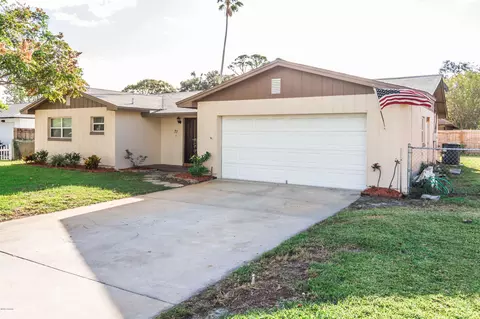 71 Broadmoor Cir, Ormond Beach, FL 32174 photo 3