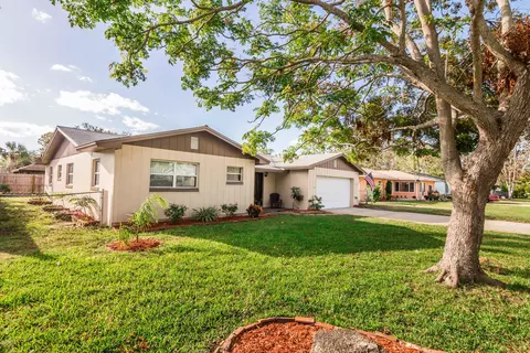 71 Broadmoor Cir, Ormond Beach, FL 32174 photo 4