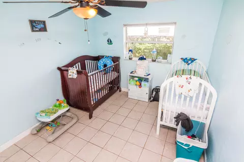71 Broadmoor Cir, Ormond Beach, FL 32174 photo 35