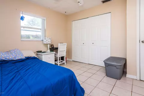 71 Broadmoor Cir, Ormond Beach, FL 32174 photo 39