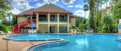 69 Tomoka Ridge Way, Ormond Beach, FL 32174 photo 3