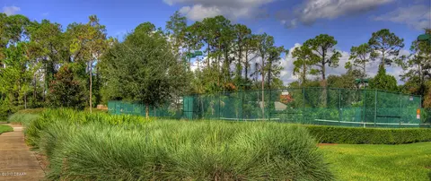 69 Tomoka Ridge Way, Ormond Beach, FL 32174 photo 5