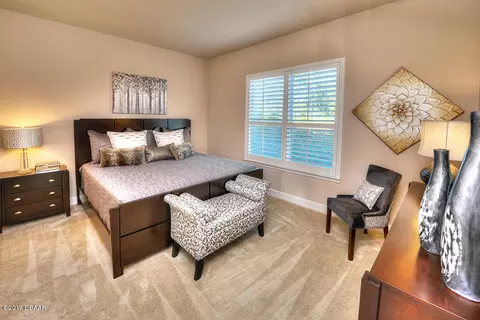 757 Aldenham Ln, Ormond Beach, FL 32174 photo 6