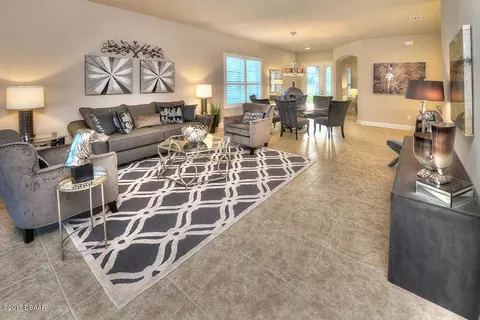 757 Aldenham Ln, Ormond Beach, FL 32174 photo 3