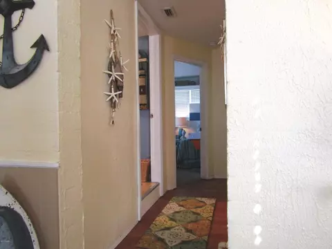 8 Brooks Dr, Ormond Beach, FL 32176 photo 11