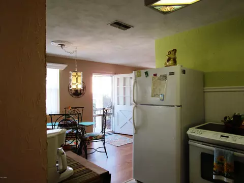 8 Brooks Dr, Ormond Beach, FL 32176 photo 7