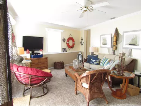 8 Brooks Dr, Ormond Beach, FL 32176 photo 13
