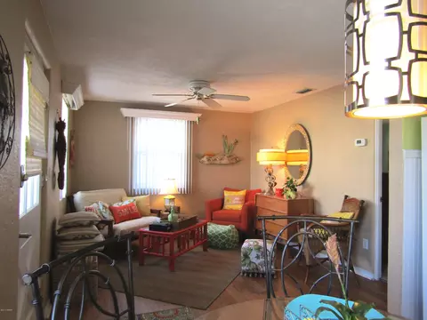 8 Brooks Dr, Ormond Beach, FL 32176 photo 2