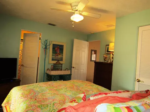 8 Brooks Dr, Ormond Beach, FL 32176 photo 9