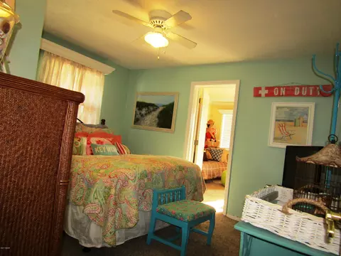 8 Brooks Dr, Ormond Beach, FL 32176 photo 8