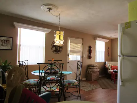8 Brooks Dr, Ormond Beach, FL 32176 photo 4