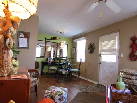 8 Brooks Dr, Ormond Beach, FL 32176 photo 3