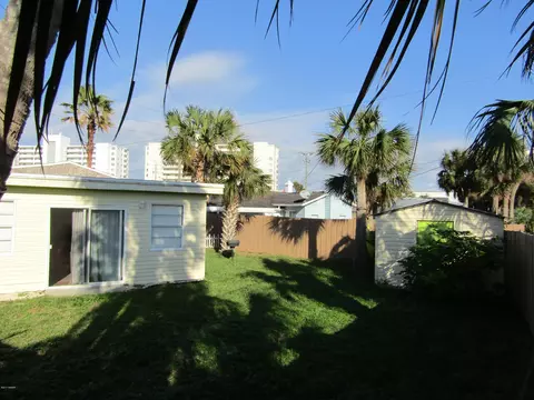 8 Brooks Dr, Ormond Beach, FL 32176 photo 17
