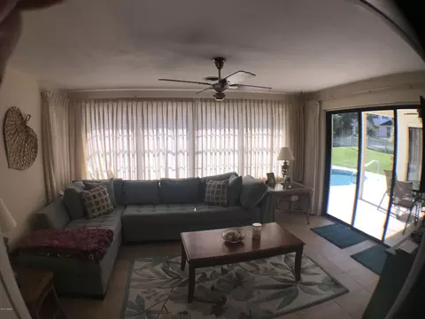 96 Ocean Ter, Ormond Beach, FL 32176 photo 5