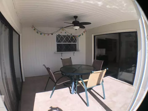96 Ocean Ter, Ormond Beach, FL 32176 photo 11