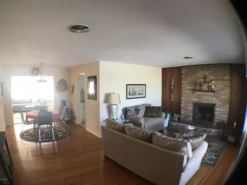 96 Ocean Ter, Ormond Beach, FL 32176 photo 1
