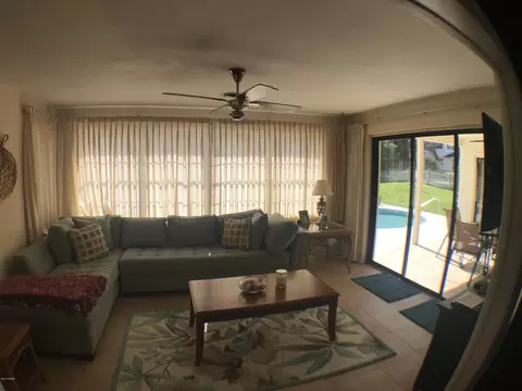 96 Ocean Ter, Ormond Beach, FL 32176 photo 4