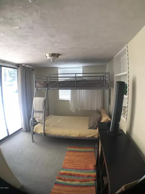 96 Ocean Ter, Ormond Beach, FL 32176 photo 16