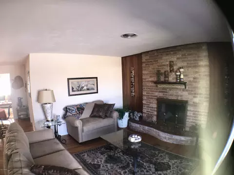 96 Ocean Ter, Ormond Beach, FL 32176 photo 18