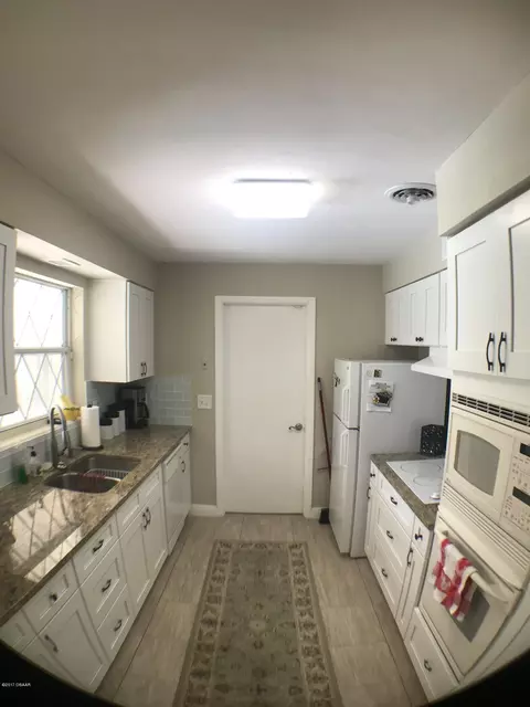 96 Ocean Ter, Ormond Beach, FL 32176 photo 2