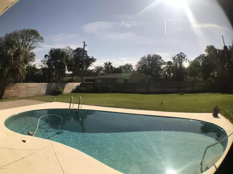 96 Ocean Ter, Ormond Beach, FL 32176 photo 8
