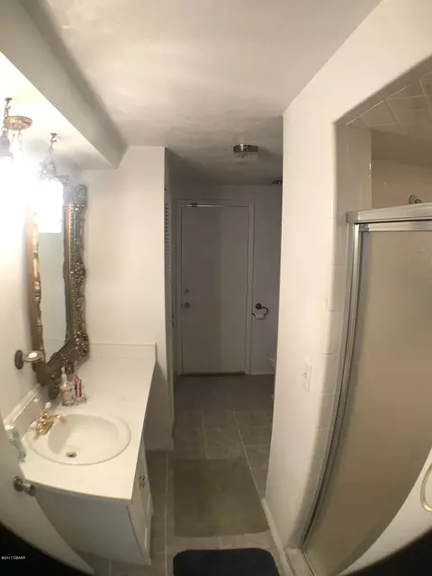 96 Ocean Ter, Ormond Beach, FL 32176 photo 17