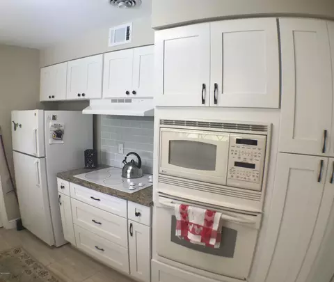 96 Ocean Ter, Ormond Beach, FL 32176 photo 19