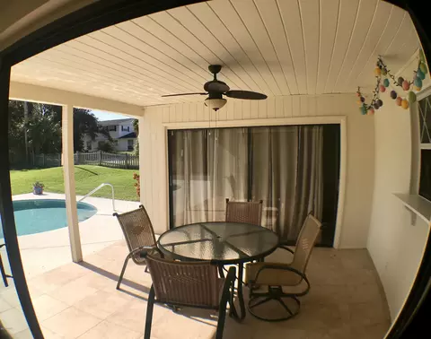 96 Ocean Ter, Ormond Beach, FL 32176 photo 6