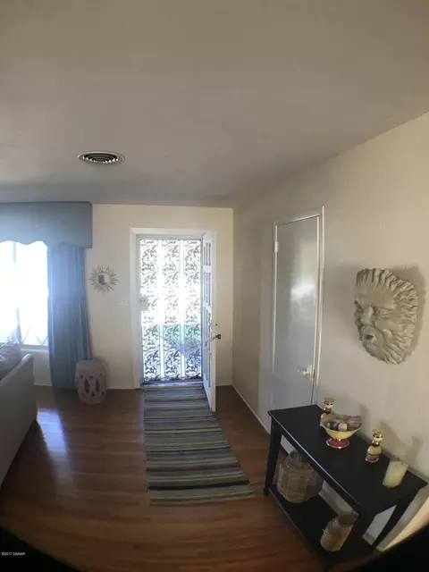 96 Ocean Ter, Ormond Beach, FL 32176 photo 3