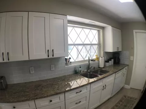 96 Ocean Ter, Ormond Beach, FL 32176 photo 15
