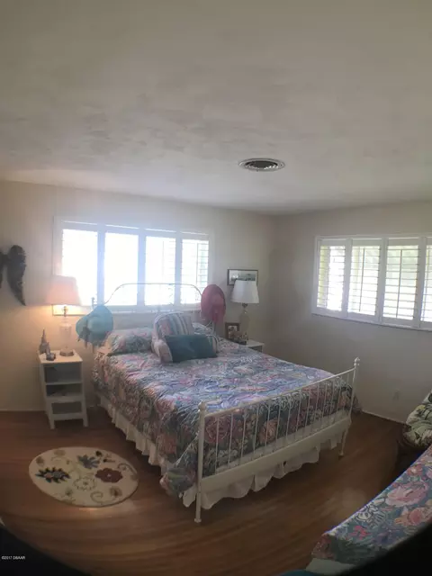 96 Ocean Ter, Ormond Beach, FL 32176 photo 14