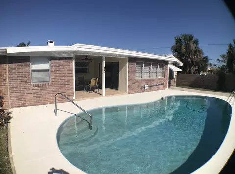 96 Ocean Ter, Ormond Beach, FL 32176 photo 9