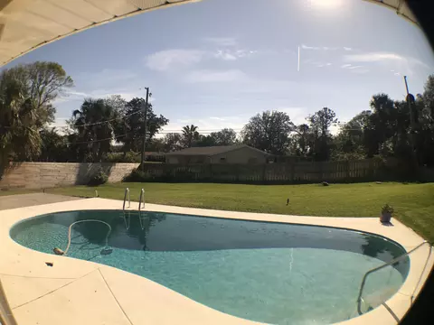 96 Ocean Ter, Ormond Beach, FL 32176 photo 7
