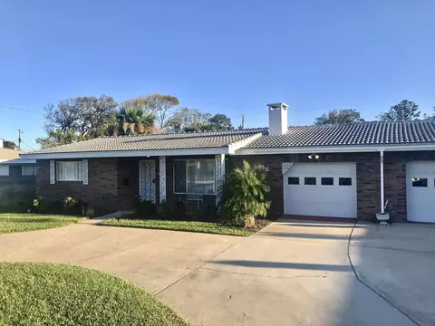 96 Ocean Ter, Ormond Beach, FL 32176 photo 20