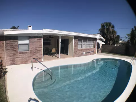 96 Ocean Ter, Ormond Beach, FL 32176 photo 10