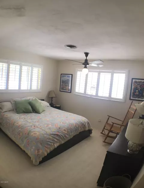 96 Ocean Ter, Ormond Beach, FL 32176 photo 12