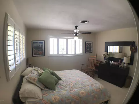 96 Ocean Ter, Ormond Beach, FL 32176 photo 13
