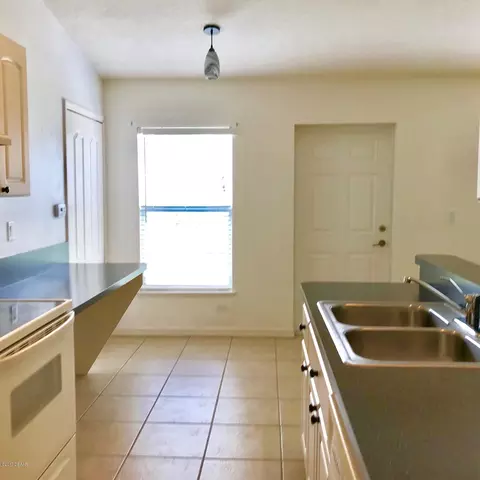 200 Hernandez Ave, Ormond Beach, FL 32174 photo 27