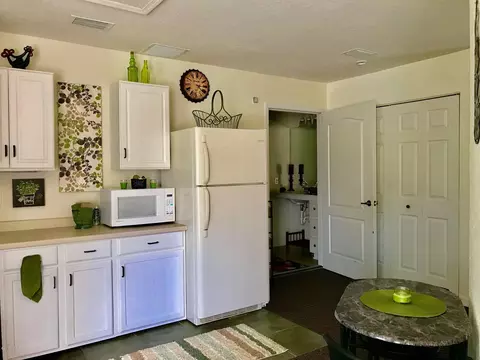 200 Hernandez Ave, Ormond Beach, FL 32174 photo 13