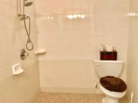 200 Hernandez Ave, Ormond Beach, FL 32174 photo 8