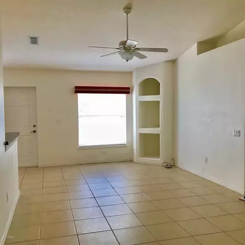 200 Hernandez Ave, Ormond Beach, FL 32174 photo 25